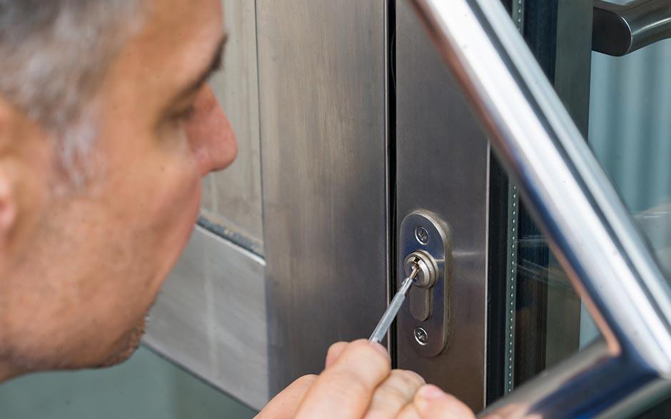 cout intervention serrurier Villemoisson-sur-Orge